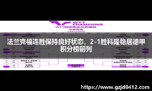 yy易游